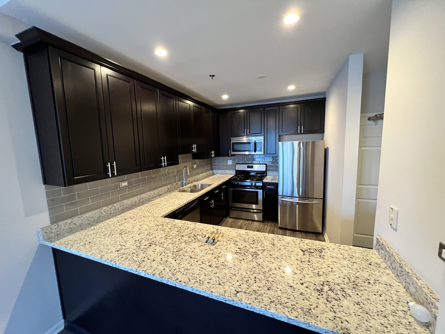 625 Deerfield Road #307, Deerfield, IL 60015