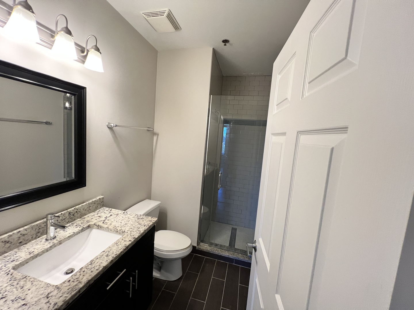 625 Deerfield Road #307, Deerfield, IL 60015