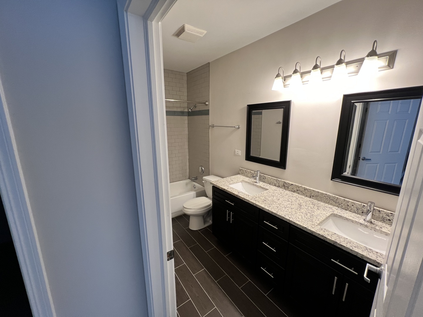 625 Deerfield Road #307, Deerfield, IL 60015