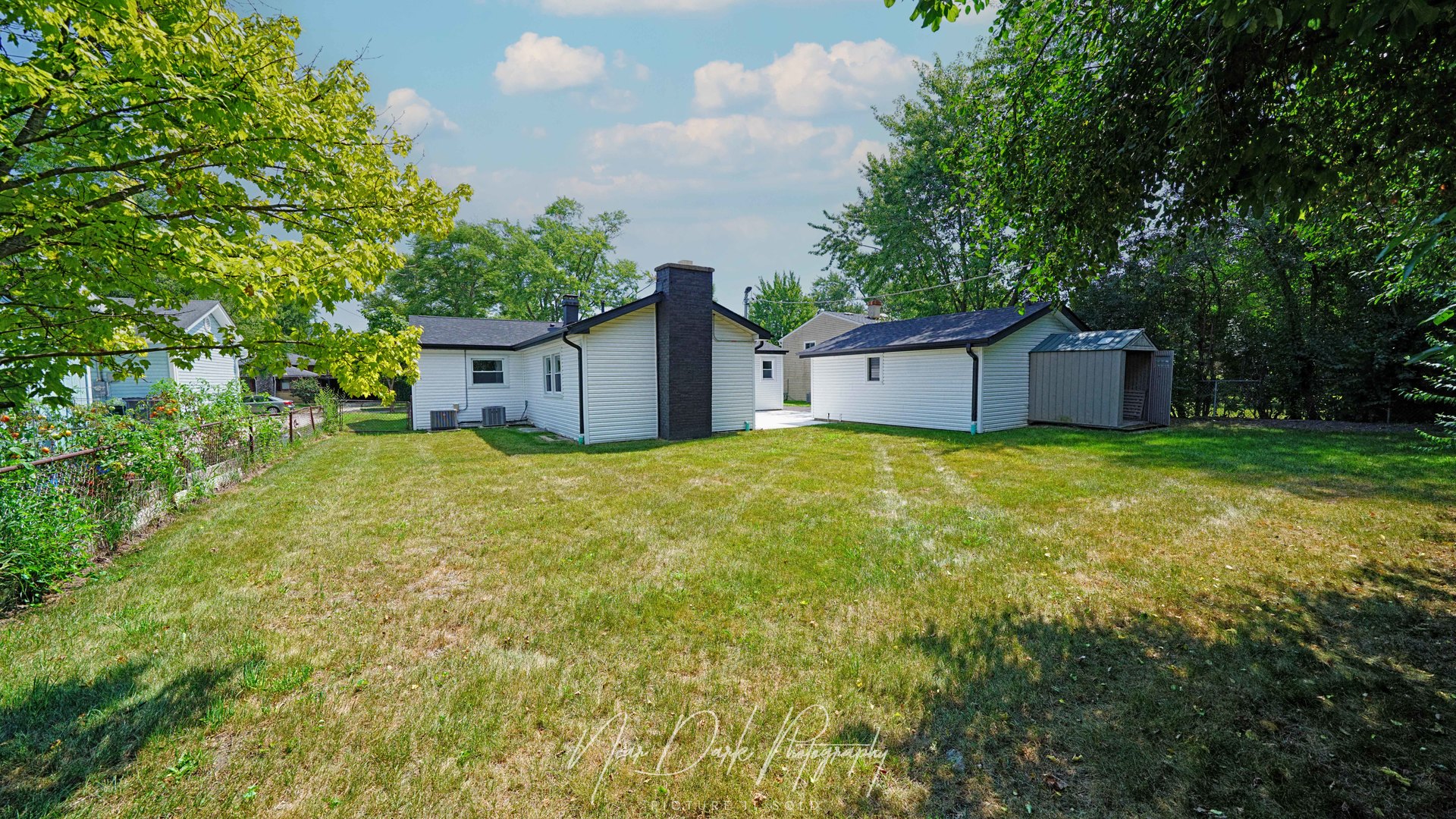 312 Cherry Valley Road, Vernon Hills, IL 60061