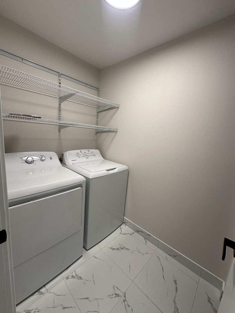 15018 Huntington Court, Orland Park, IL 60462