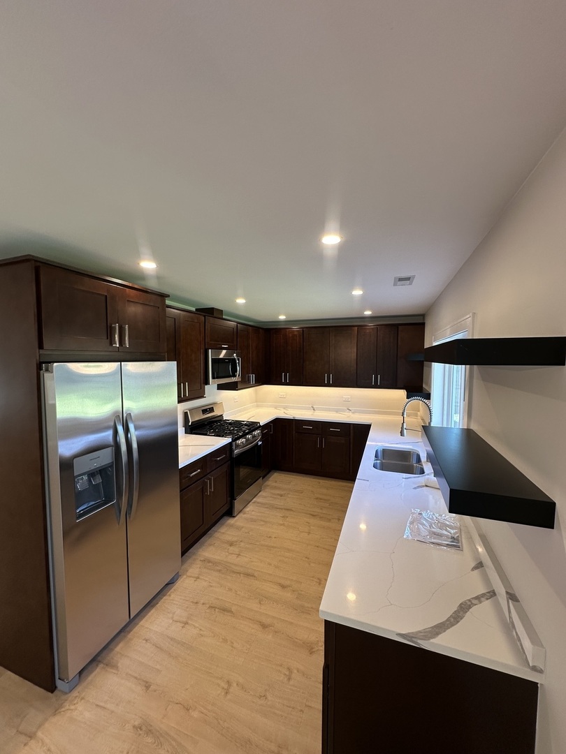 15018 Huntington Court, Orland Park, IL 60462