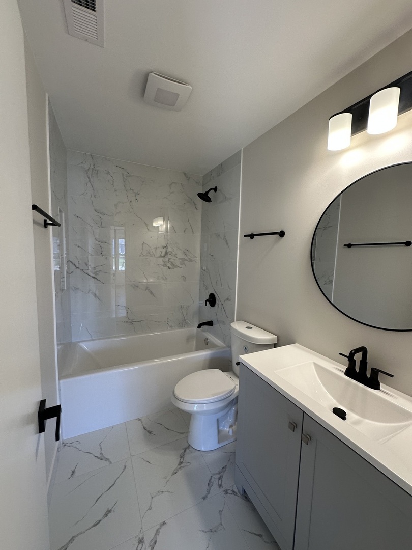 15018 Huntington Court, Orland Park, IL 60462