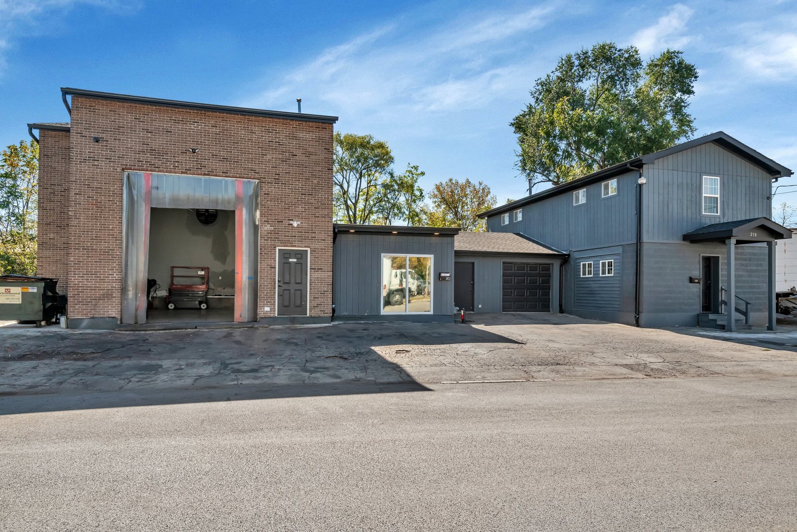 210 Moen Avenue, Rockdale, IL 60436