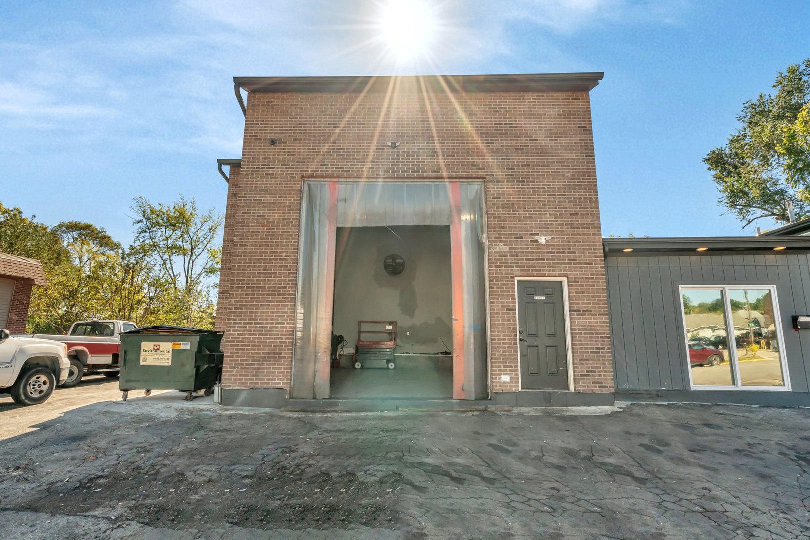 210 Moen Avenue, Rockdale, IL 60436