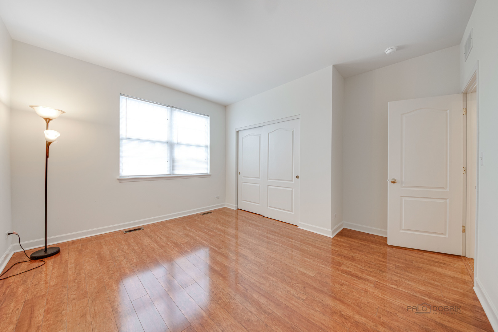 1322 Prescott Drive #204-13, Volo, IL 60020