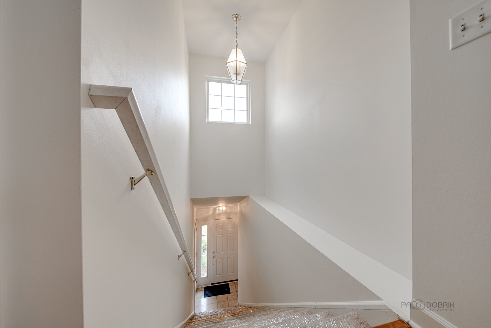 1322 Prescott Drive #204-13, Volo, IL 60020