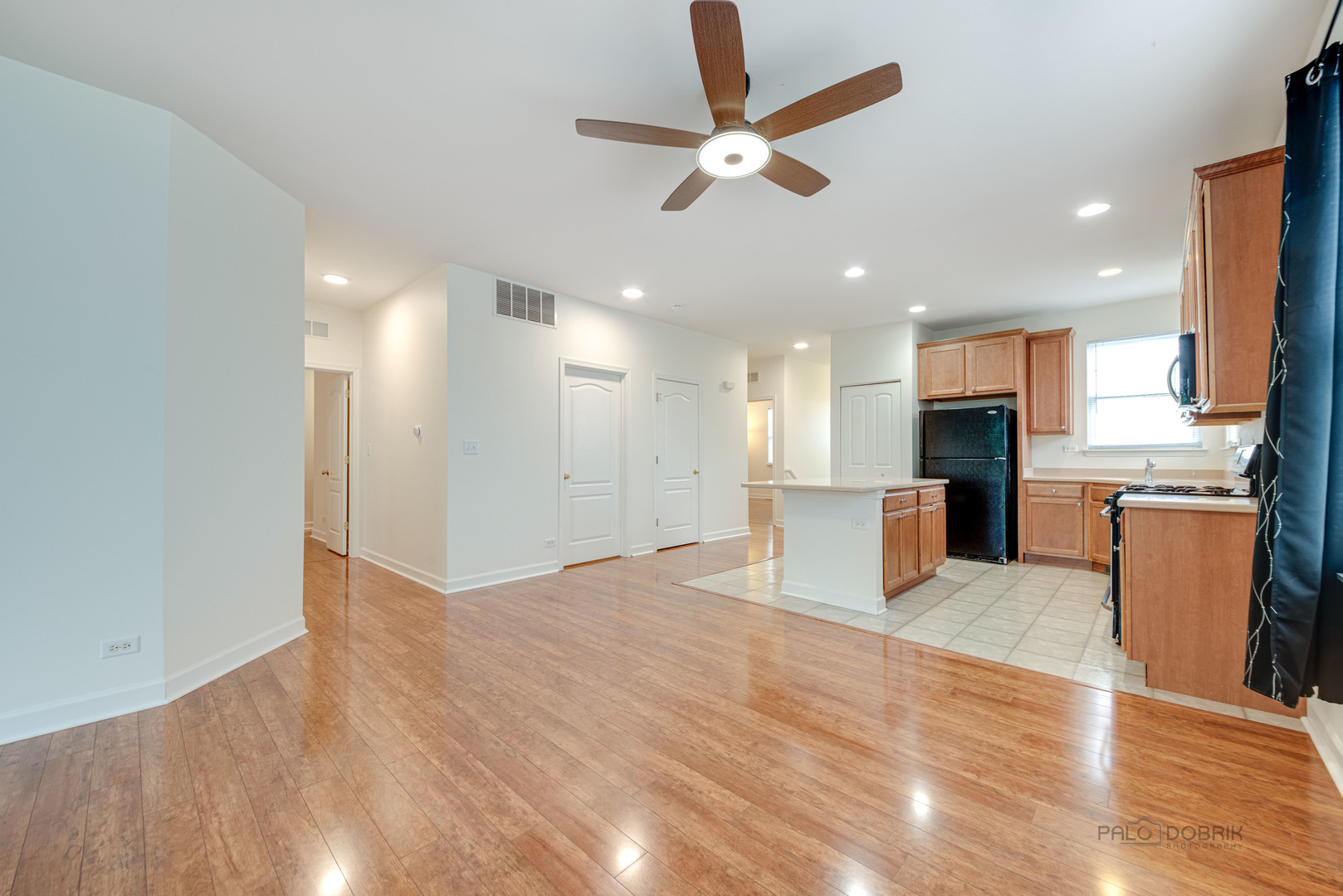 1322 Prescott Drive #204-13, Volo, IL 60020