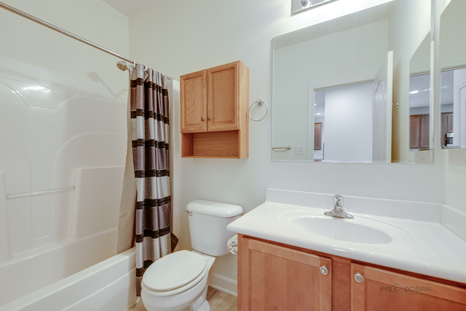 1322 Prescott Drive #204-13, Volo, IL 60020