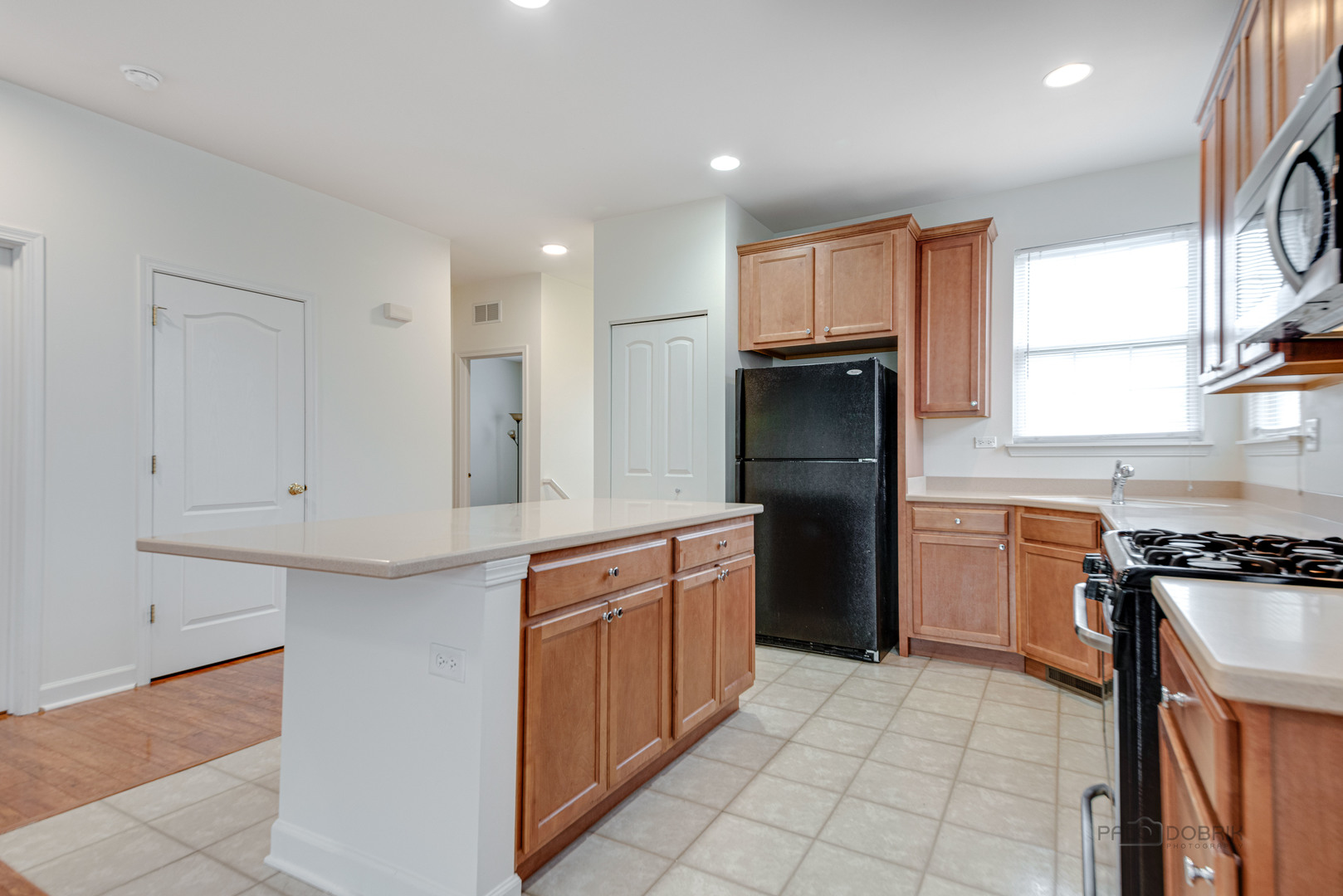 1322 Prescott Drive #204-13, Volo, IL 60020