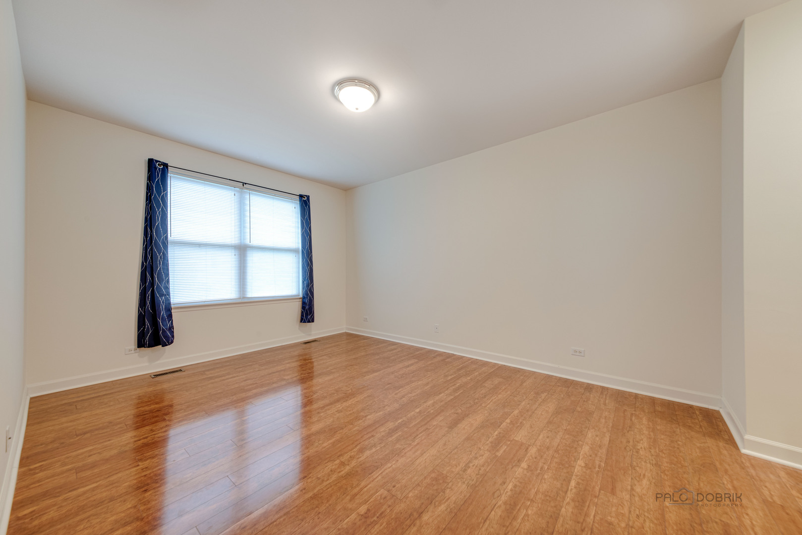 1322 Prescott Drive #204-13, Volo, IL 60020