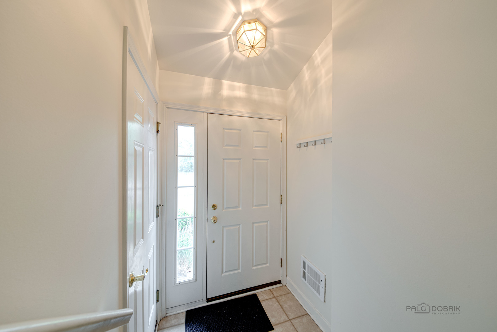 1322 Prescott Drive #204-13, Volo, IL 60020