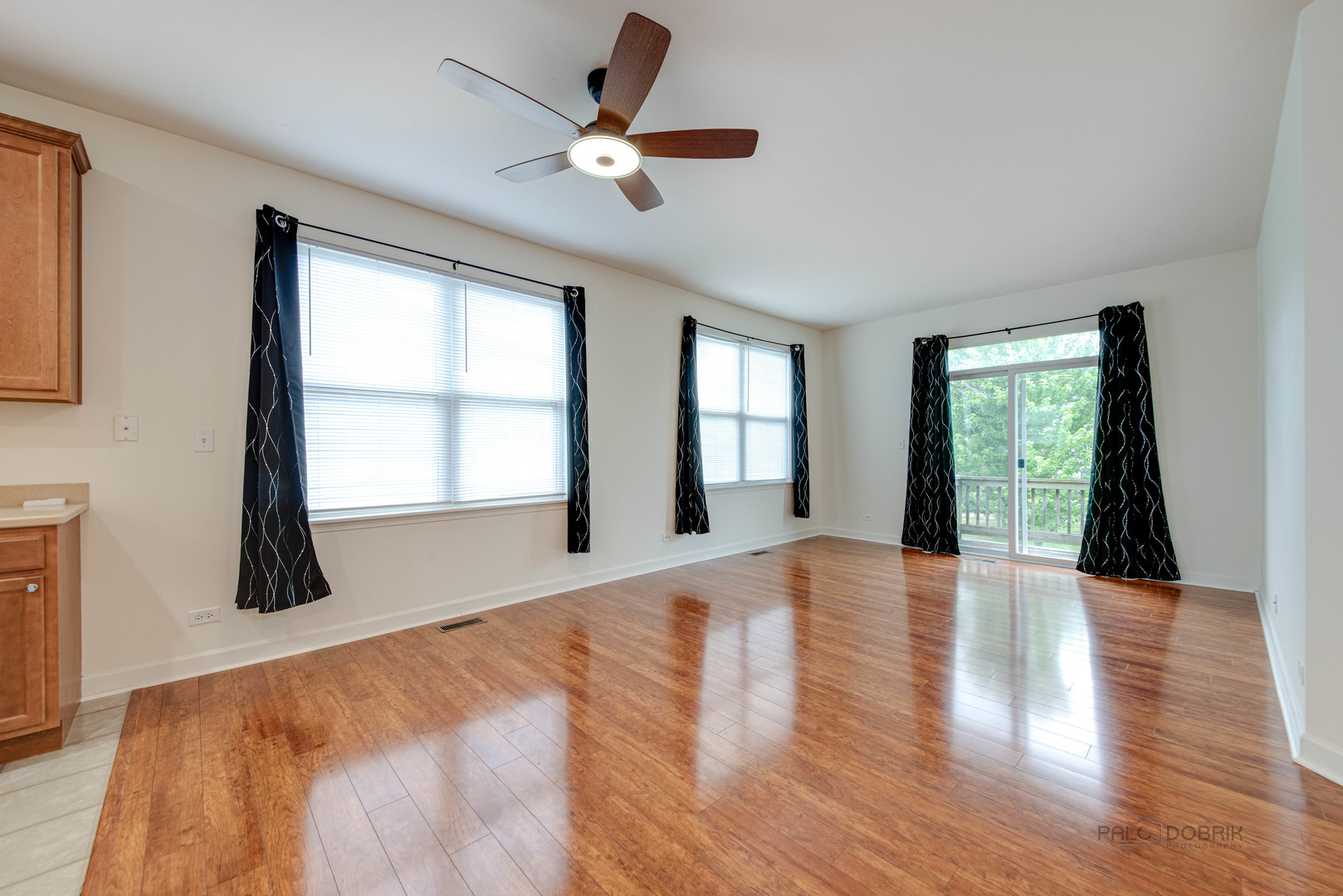 1322 Prescott Drive #204-13, Volo, IL 60020