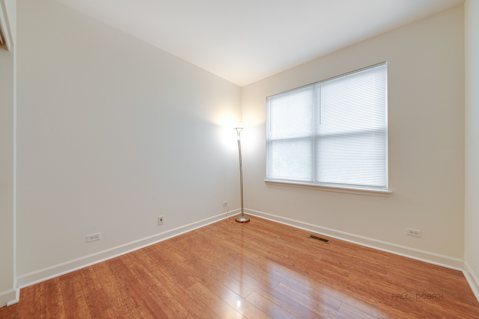 1322 Prescott Drive #204-13, Volo, IL 60020