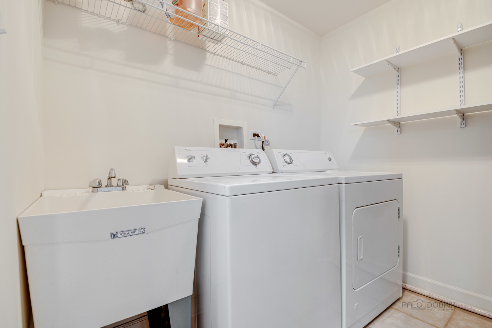 1322 Prescott Drive #204-13, Volo, IL 60020