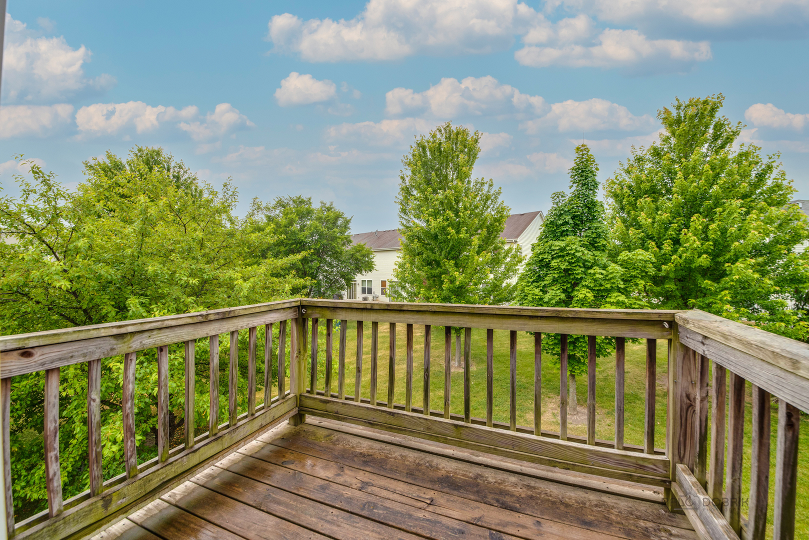 1322 Prescott Drive #204-13, Volo, IL 60020