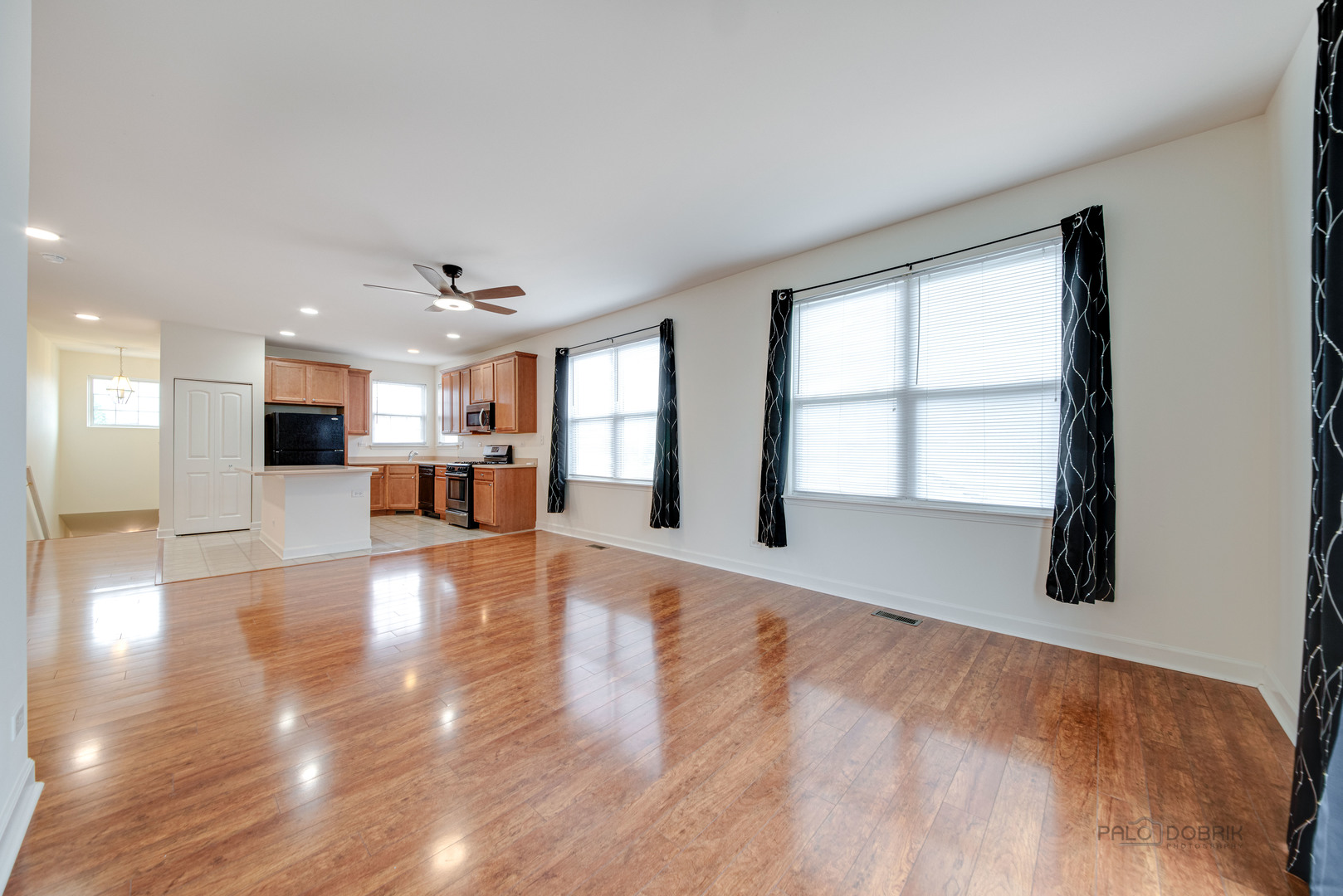 1322 Prescott Drive #204-13, Volo, IL 60020