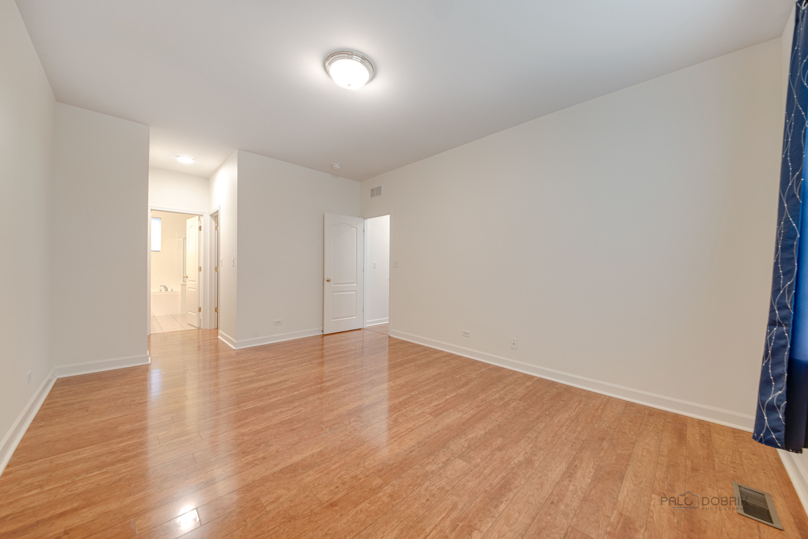 1322 Prescott Drive #204-13, Volo, IL 60020