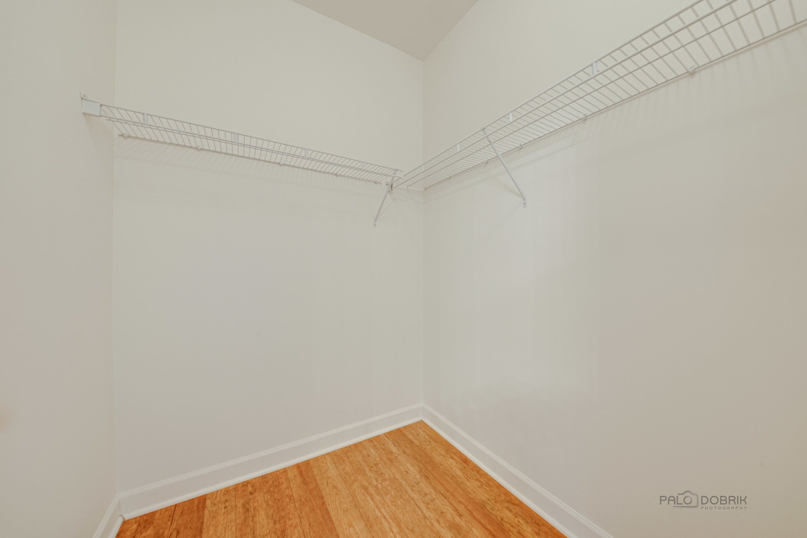 1322 Prescott Drive #204-13, Volo, IL 60020