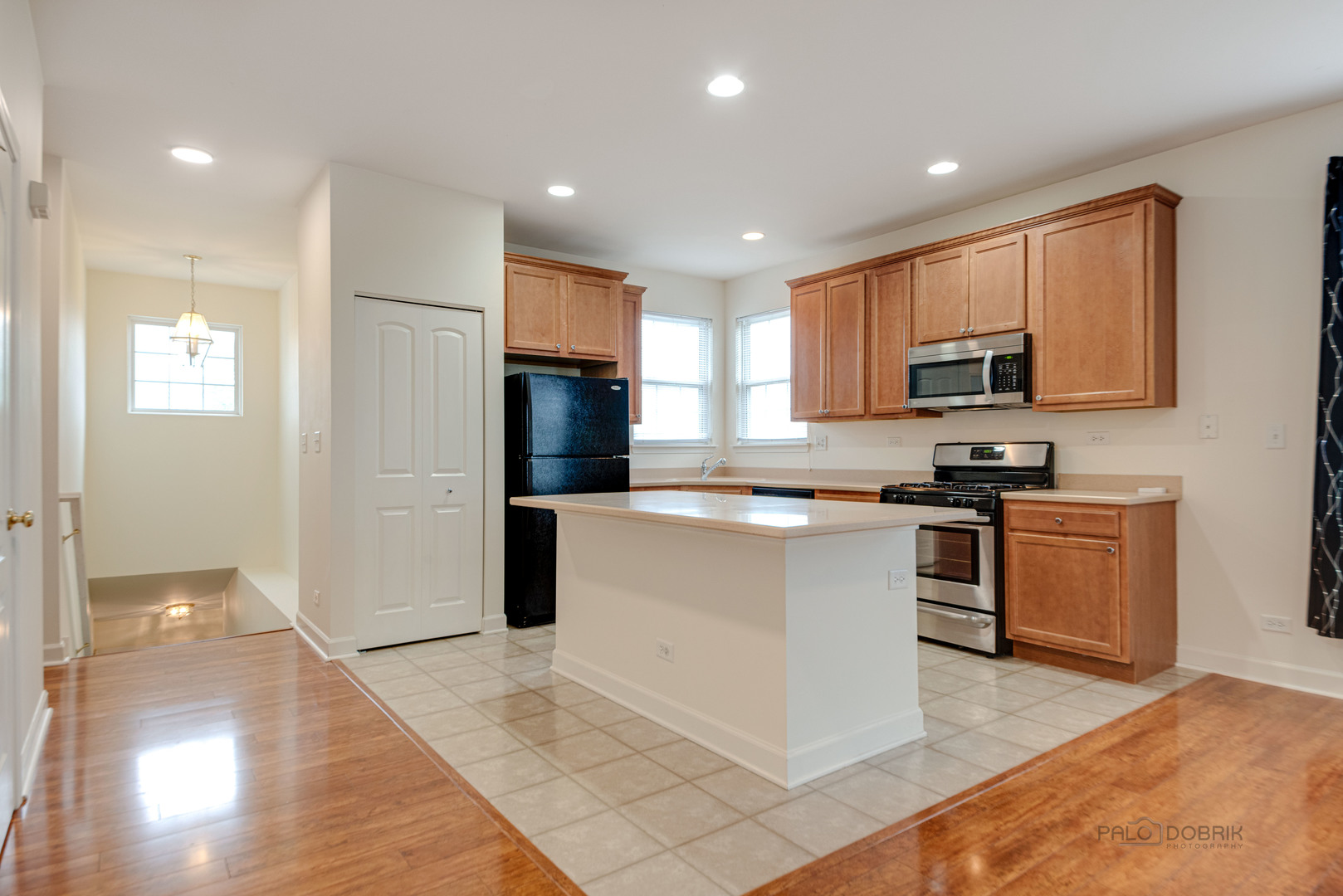 1322 Prescott Drive #204-13, Volo, IL 60020