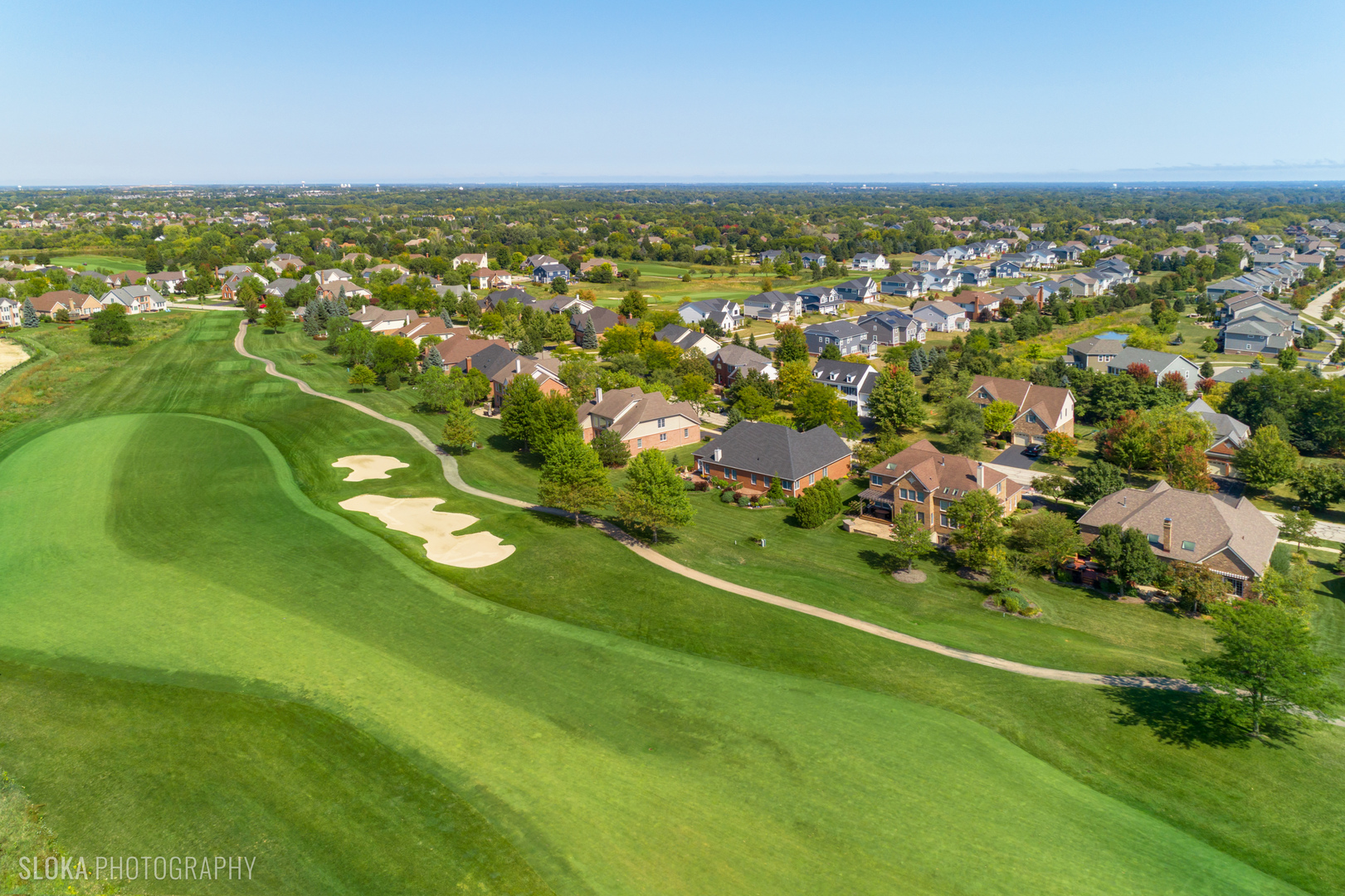 59 Tournament Drive, Hawthorn Woods, IL 60047