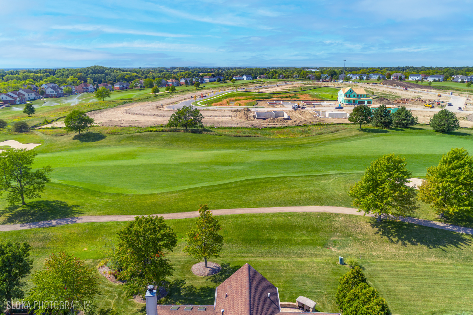 59 Tournament Drive, Hawthorn Woods, IL 60047