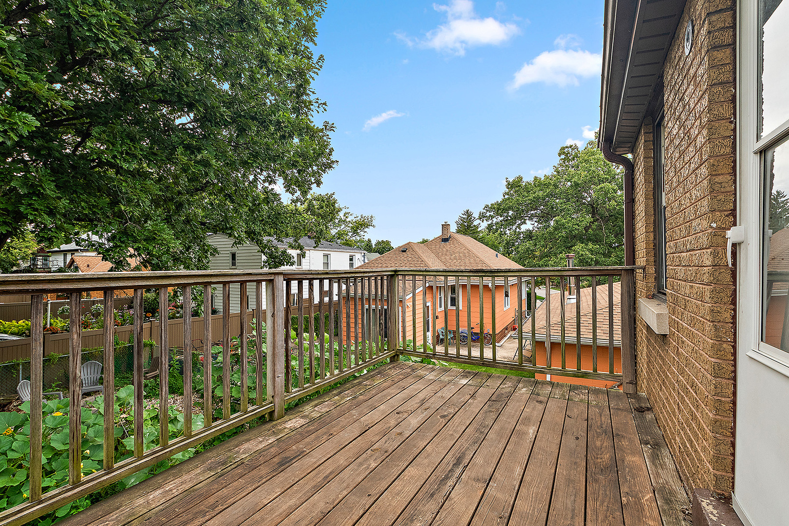 1111 S Lincoln Street, Lockport, IL 60441