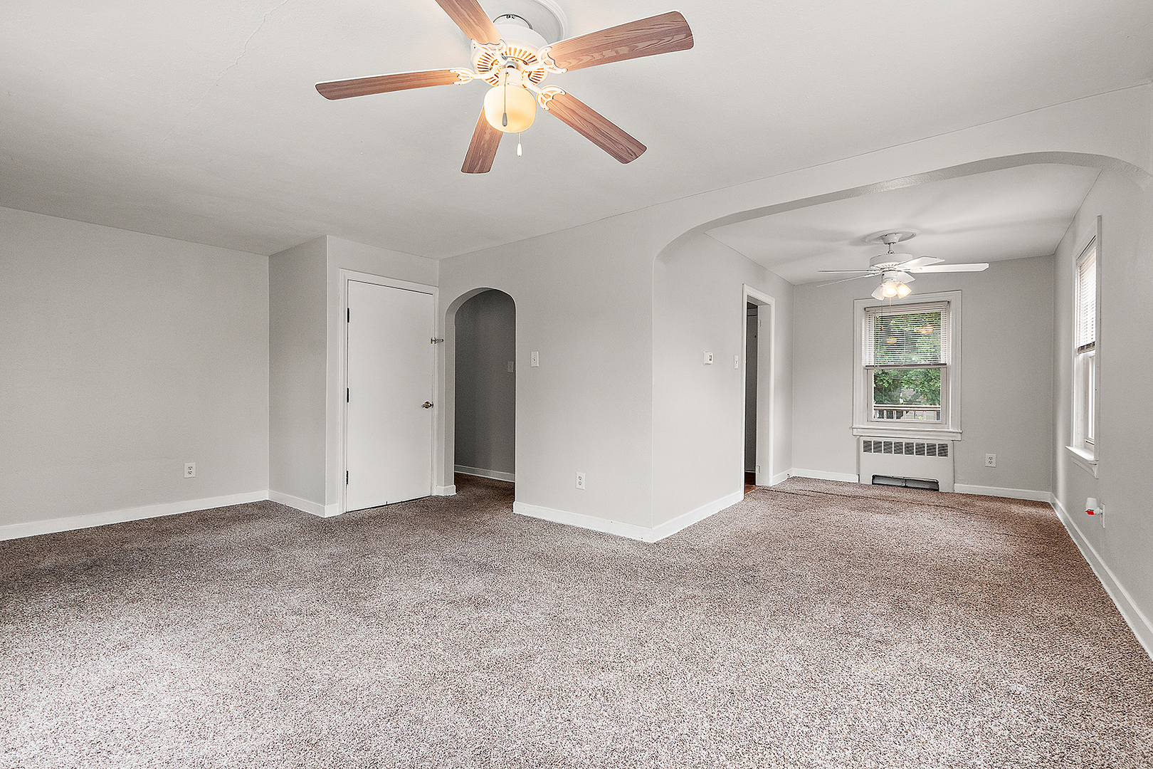 1111 S Lincoln Street, Lockport, IL 60441