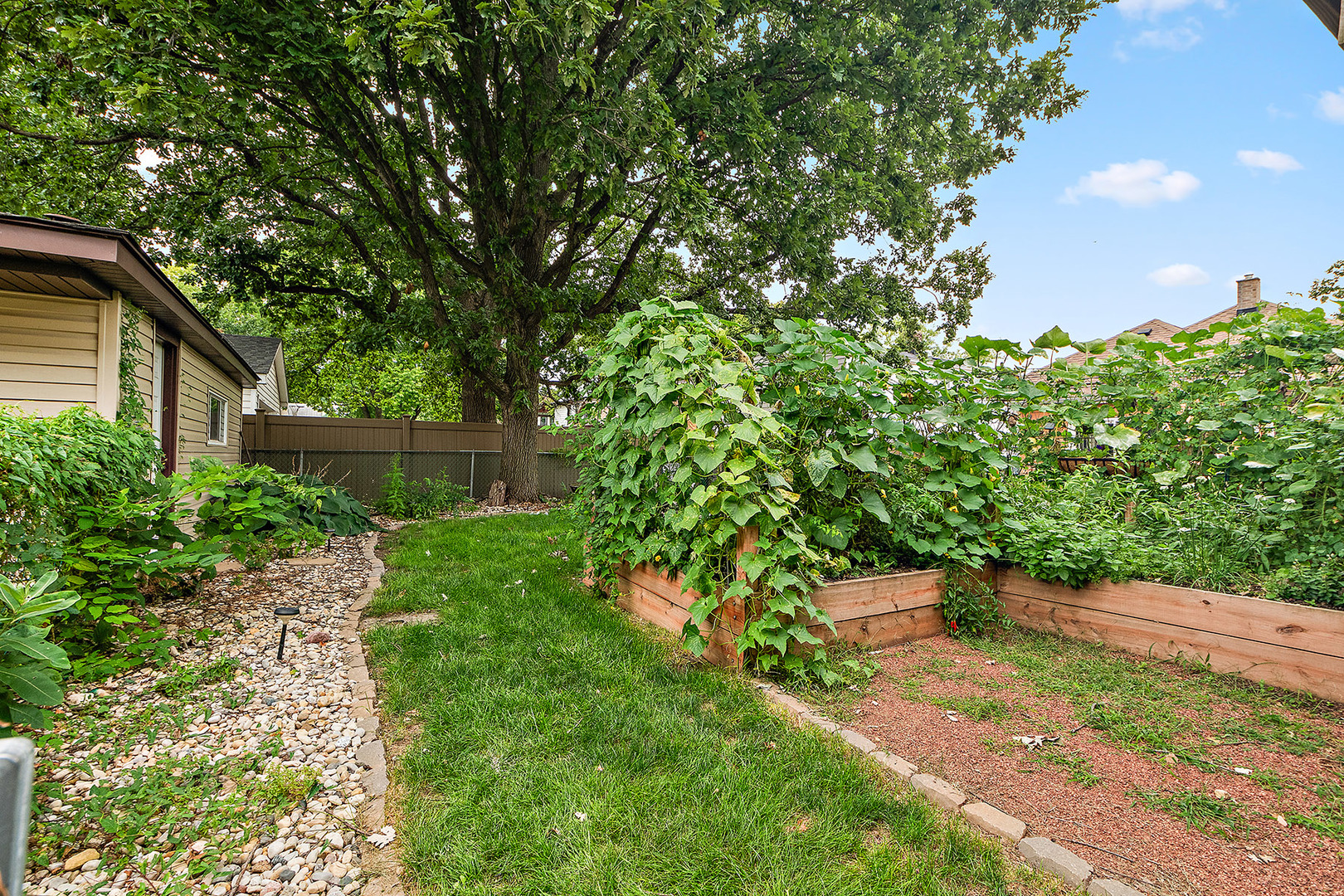 1111 S Lincoln Street, Lockport, IL 60441