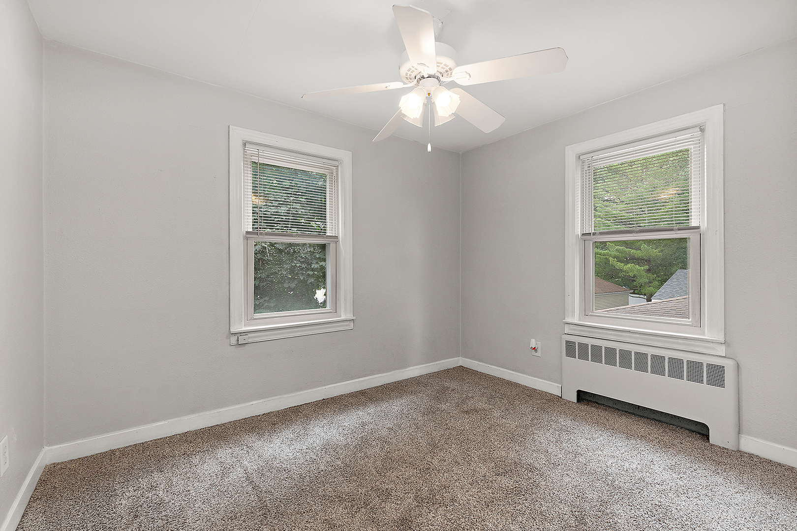 1111 S Lincoln Street, Lockport, IL 60441