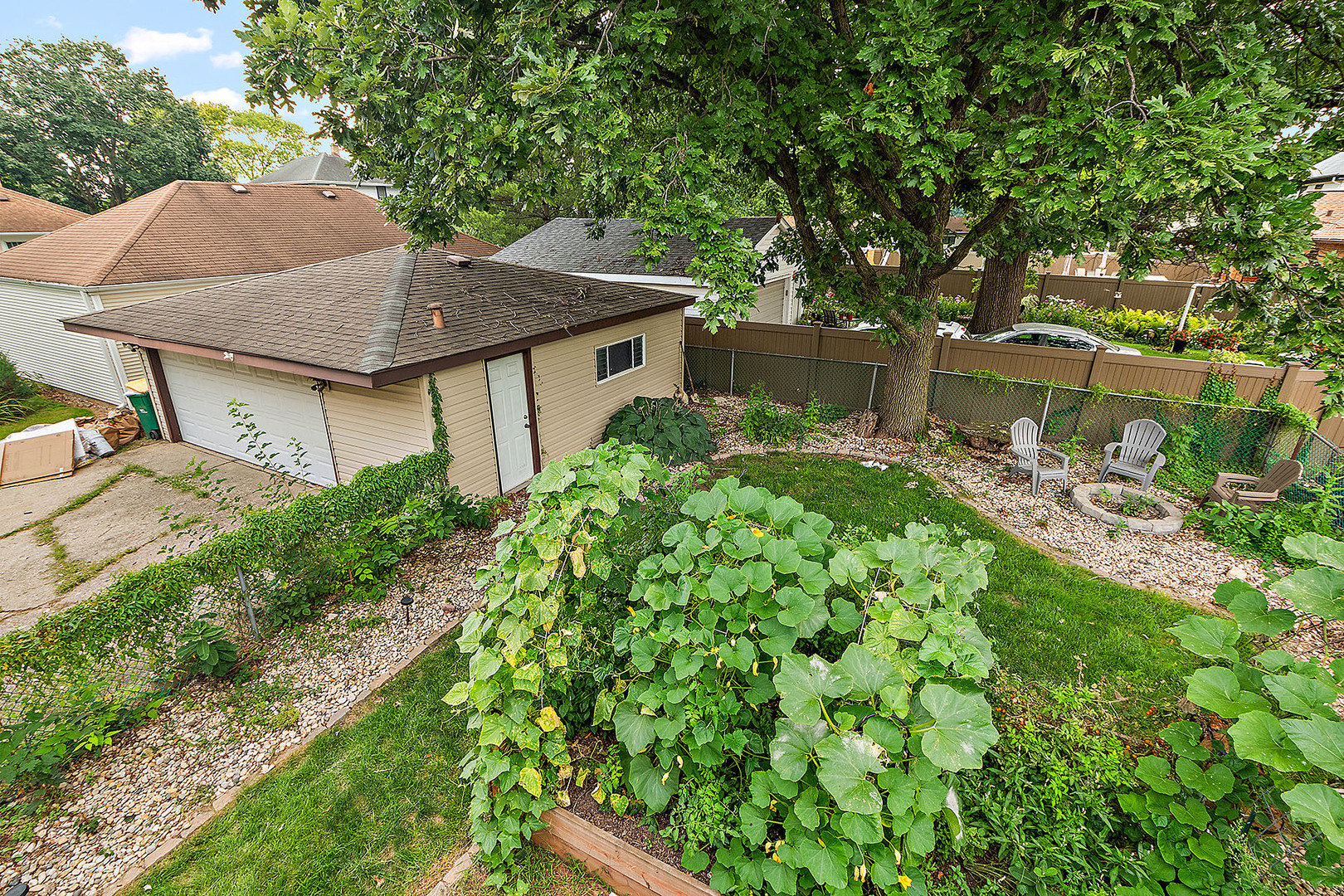 1111 S Lincoln Street, Lockport, IL 60441