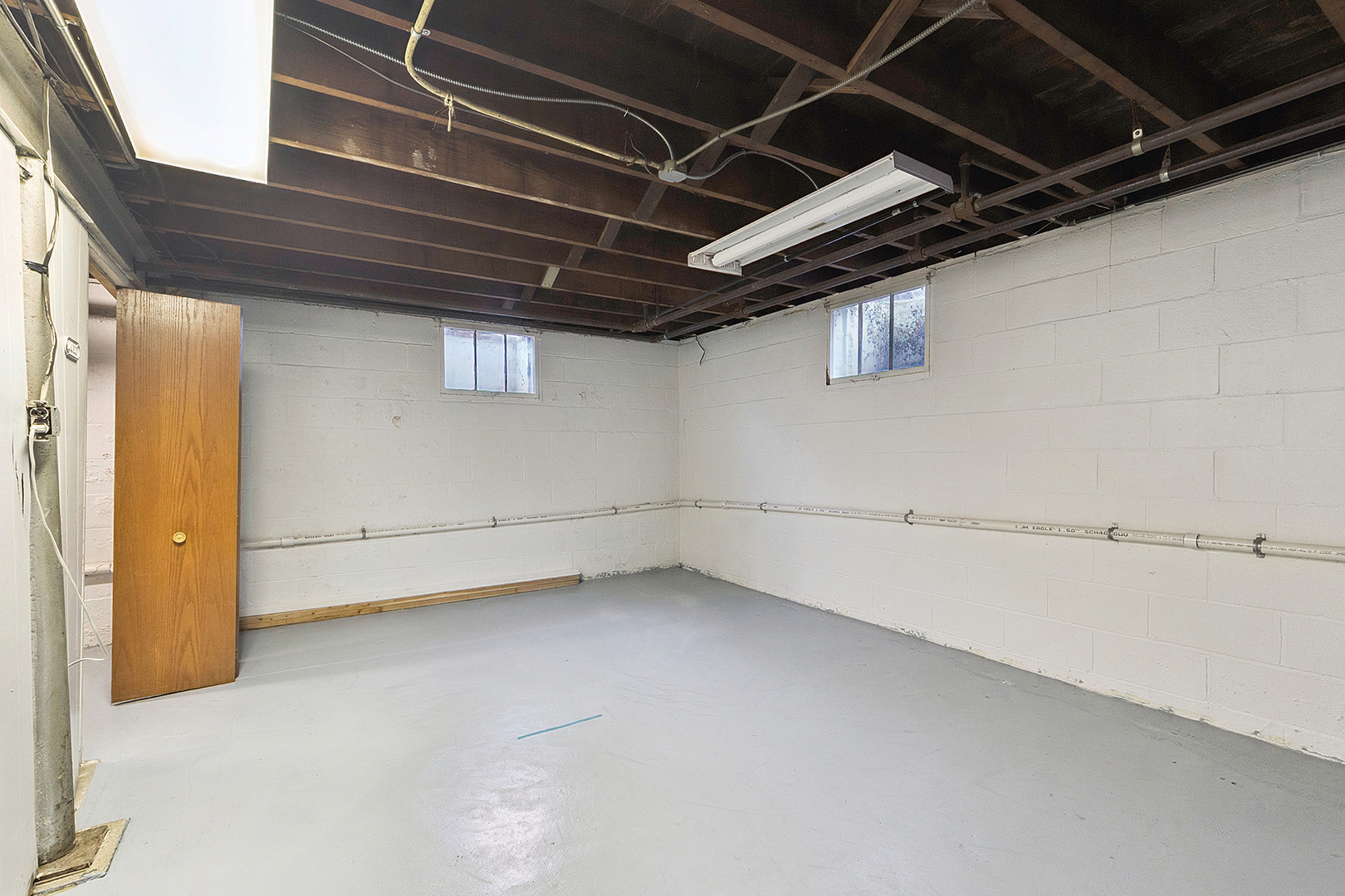 1111 S Lincoln Street, Lockport, IL 60441