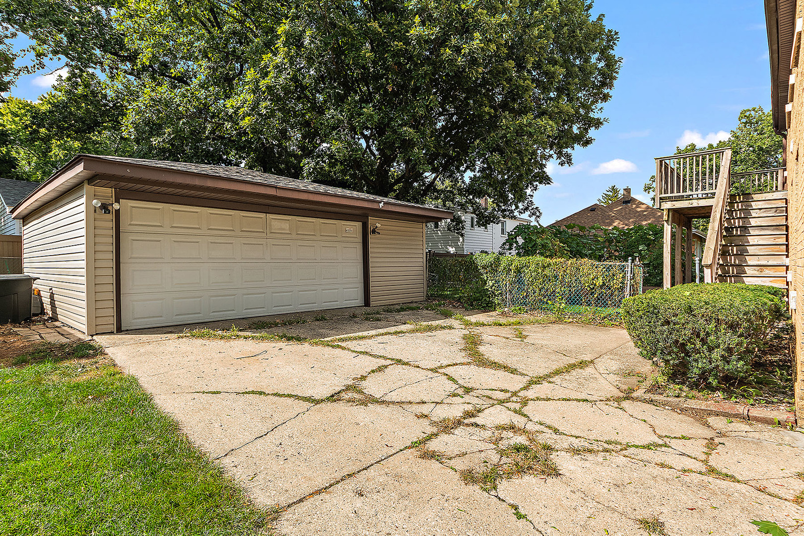 1111 S Lincoln Street, Lockport, IL 60441