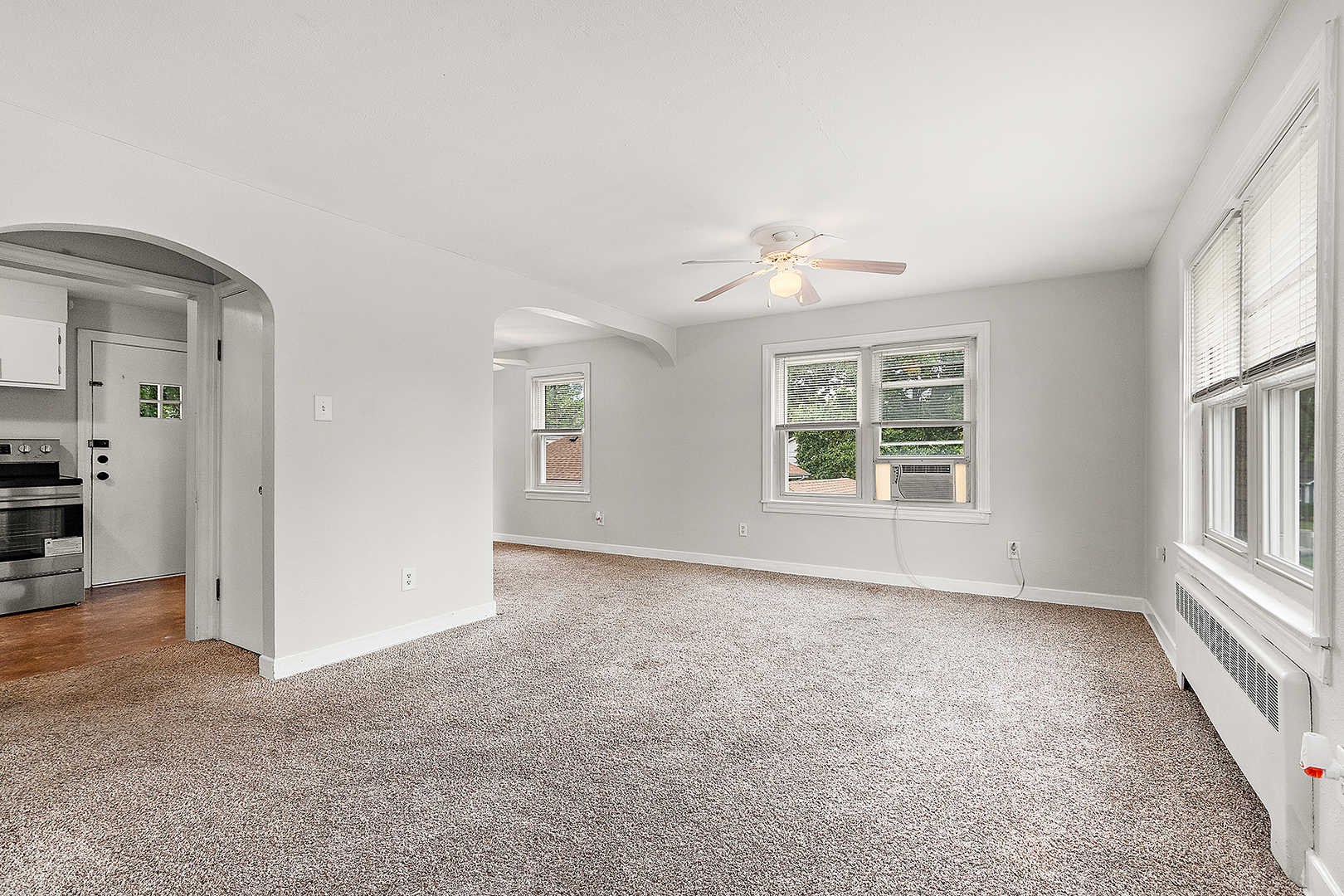 1111 S Lincoln Street, Lockport, IL 60441