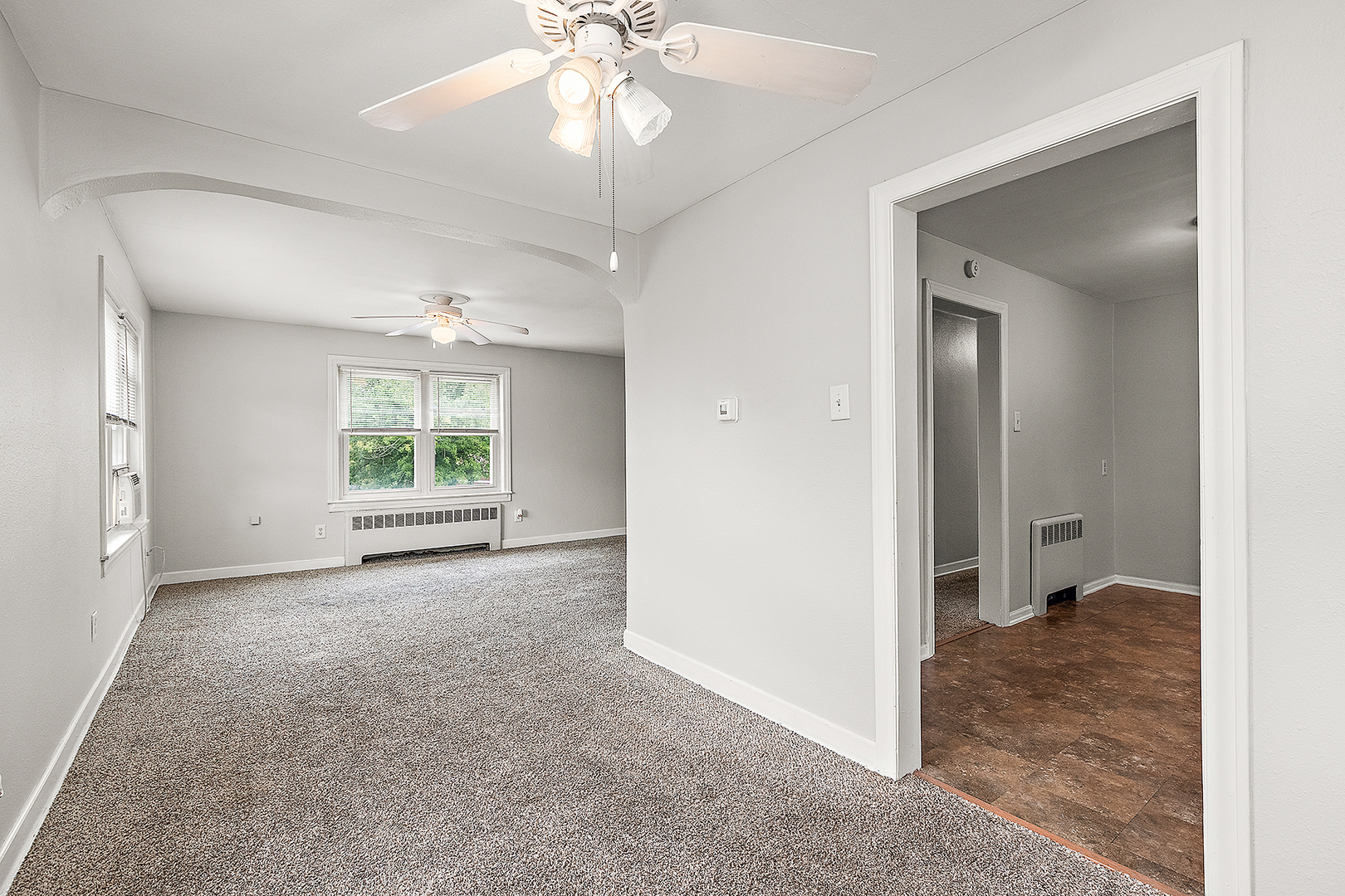1111 S Lincoln Street, Lockport, IL 60441