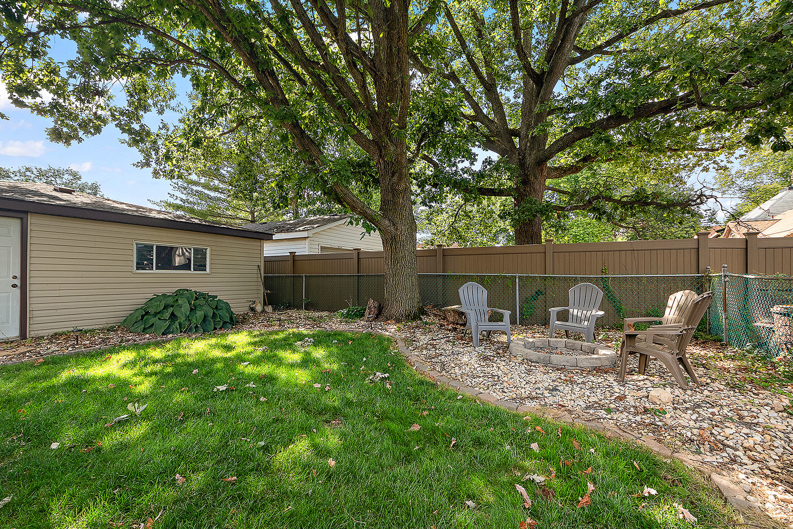 1111 S Lincoln Street, Lockport, IL 60441