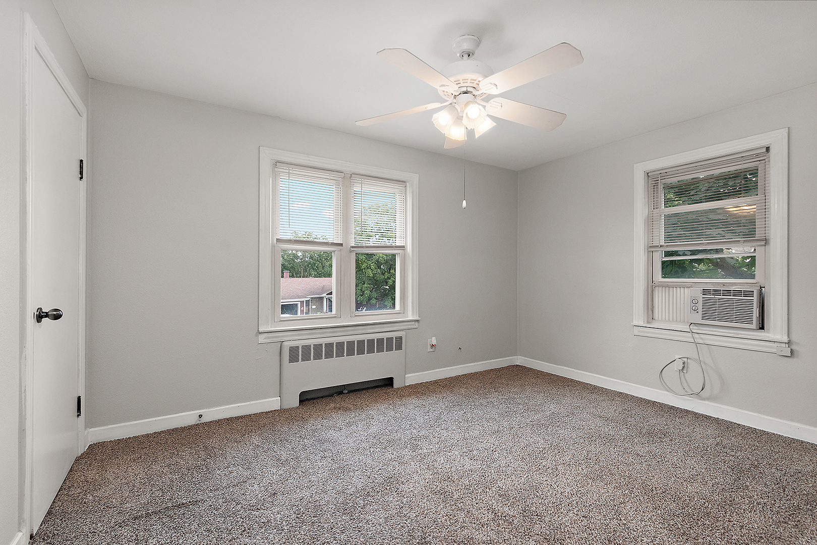1111 S Lincoln Street, Lockport, IL 60441