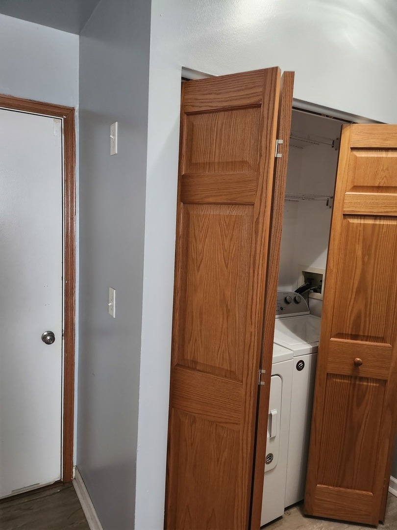 316 E Victoria Circle #316, North Aurora, IL 60542