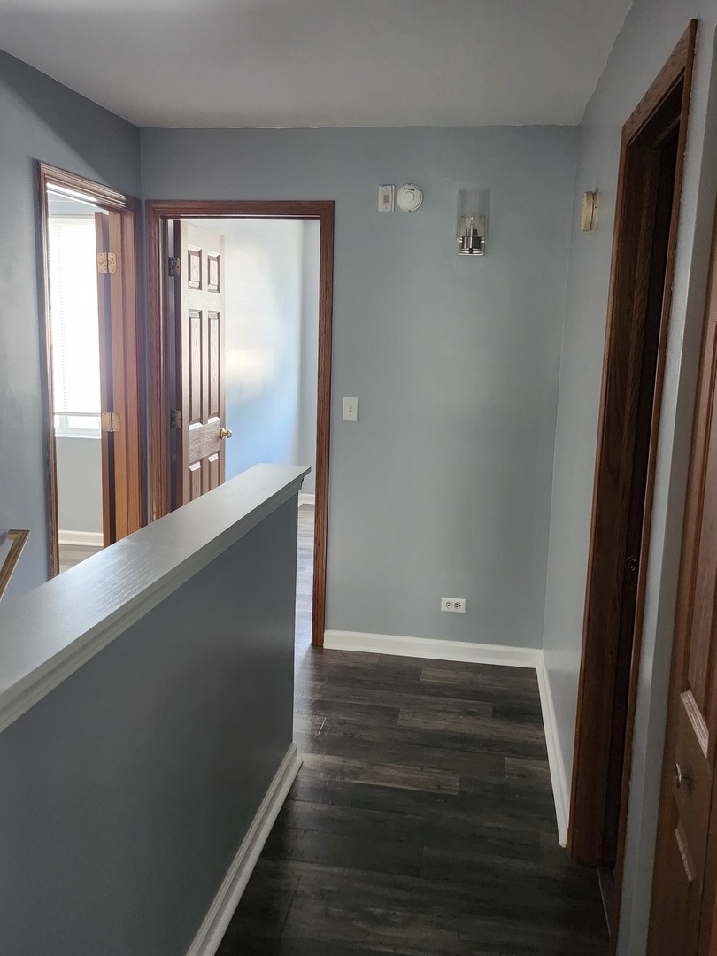 316 E Victoria Circle #316, North Aurora, IL 60542