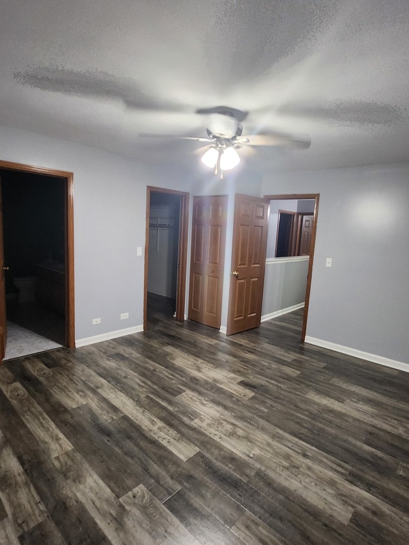 316 E Victoria Circle #316, North Aurora, IL 60542