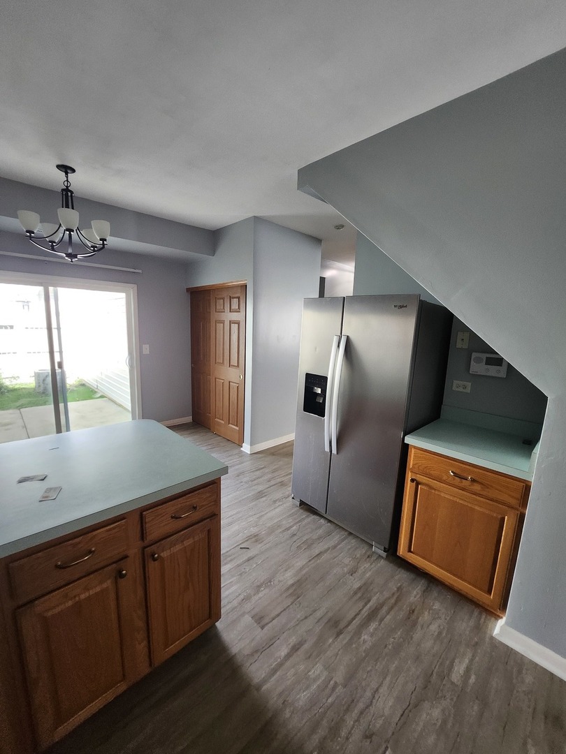 316 E Victoria Circle #316, North Aurora, IL 60542
