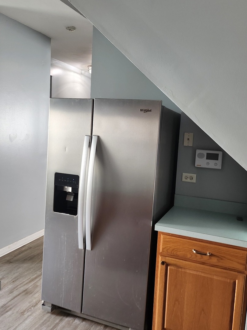 316 E Victoria Circle #316, North Aurora, IL 60542