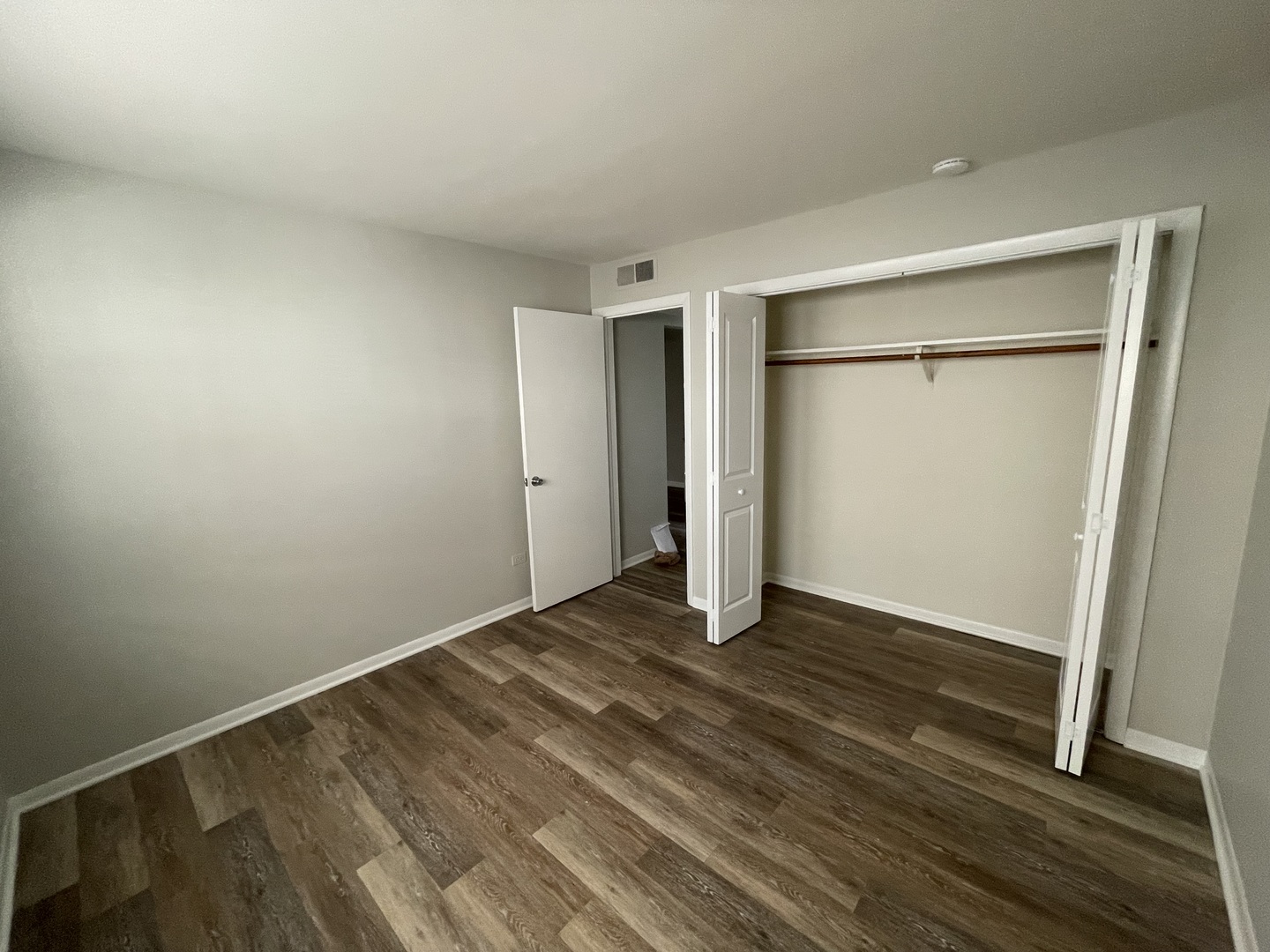 2132 N Harlem Avenue #1C, Elmwood Park, IL 60707
