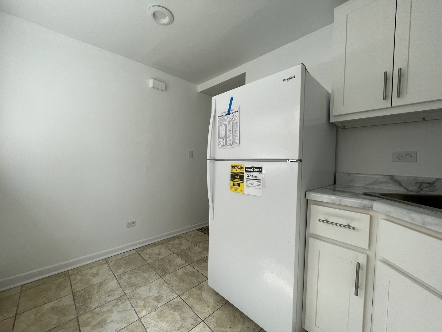7722 W Belmont Avenue #GN, Chicago, IL 60634