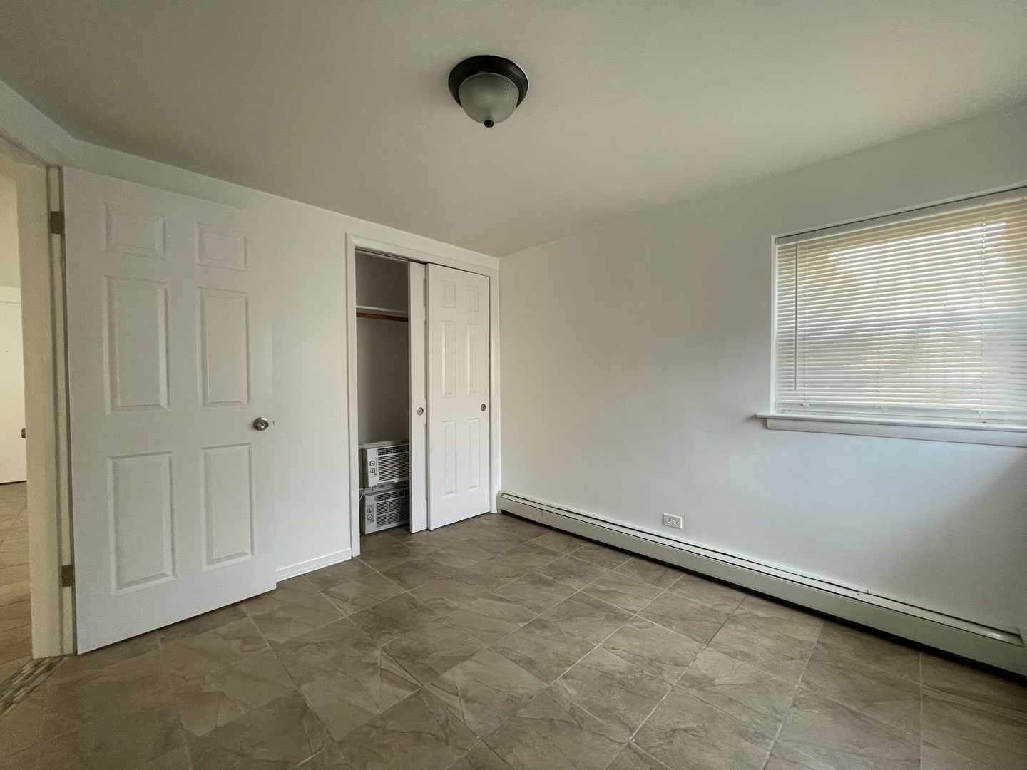 7722 W Belmont Avenue #GN, Chicago, IL 60634