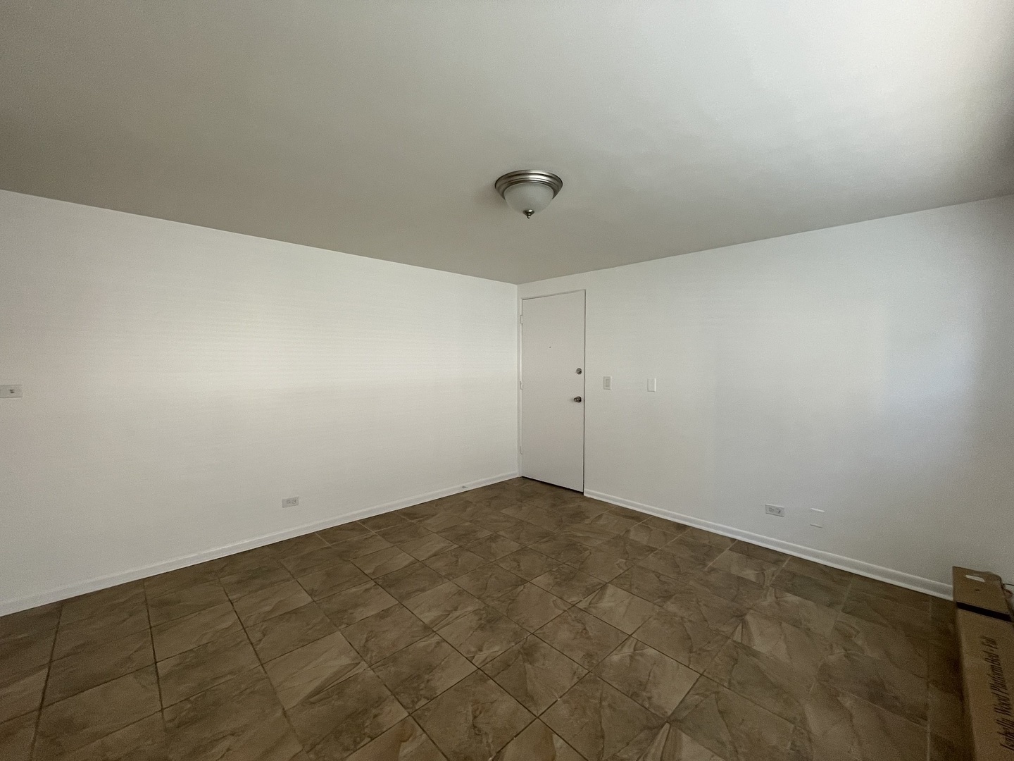 7722 W Belmont Avenue #GN, Chicago, IL 60634
