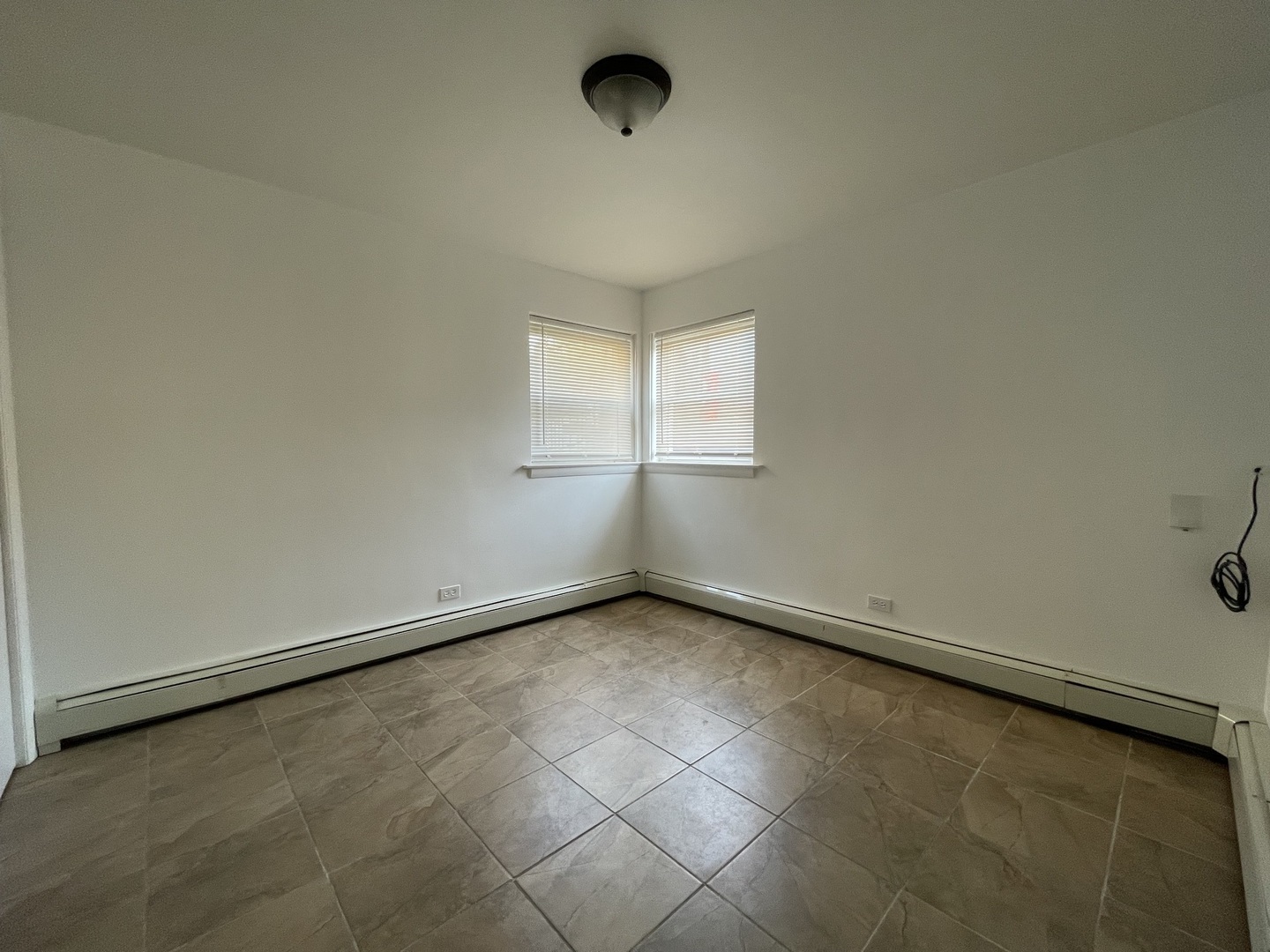 7722 W Belmont Avenue #GN, Chicago, IL 60634