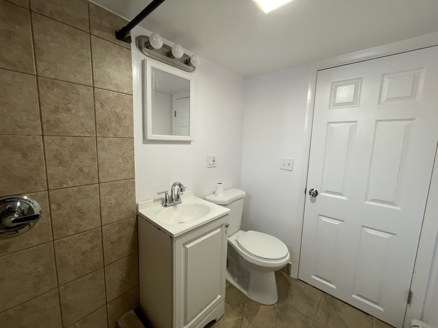 7722 W Belmont Avenue #GN, Chicago, IL 60634