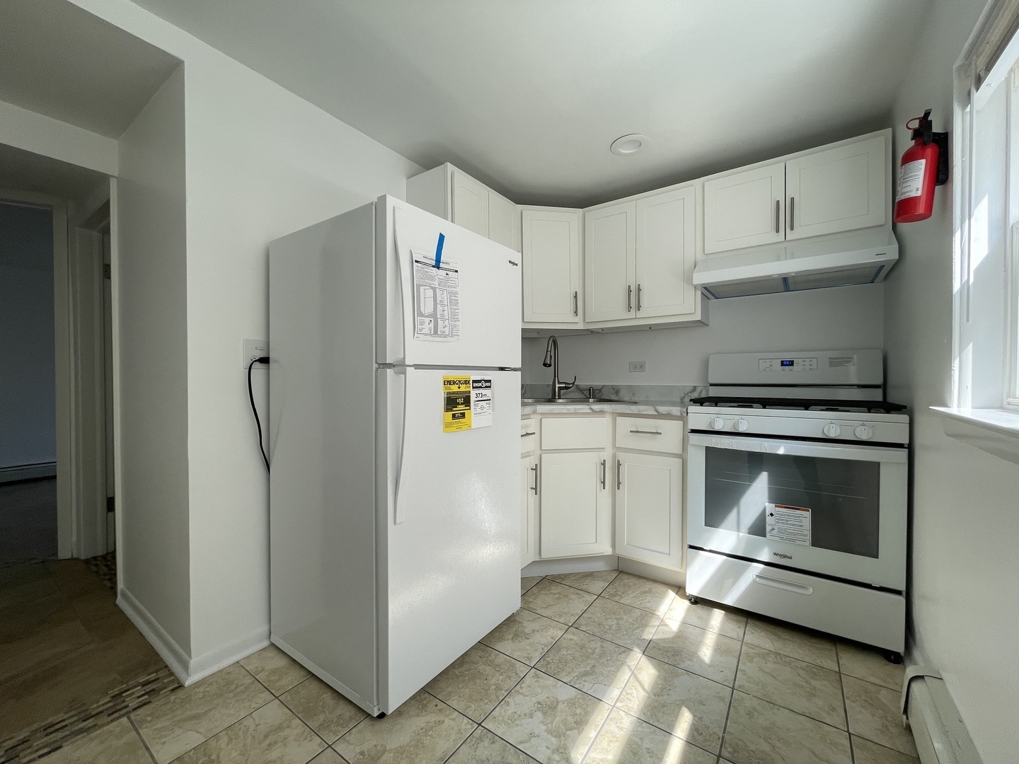 7722 W Belmont Avenue #GN, Chicago, IL 60634