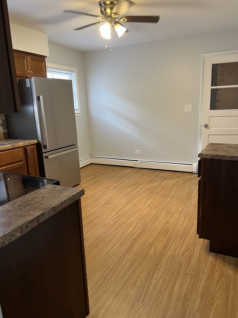 1020 S 13th Avenue #1, Maywood, IL 60153